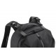 Рюкзак для ноутбука XD-Design Flex Gym bag, anti-theft, P705.801 for Laptop 15.6" & City Bags Рюкзак для ноутбука XD-Design Flex Gym bag, anti-theft, P705.801 for Laptop 15.6" & City Bags