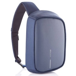 Сумка для планшета Bobby Sling, 9,7"
