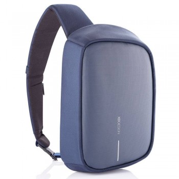 Сумка для планшета Bobby Sling, 9,7"