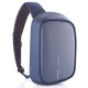 Сумка для планшета Bobby Sling, 9,7"