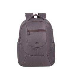 Рюкзак для ноутбука RivaCase Galapagos, 15.6" Рюкзак для ноутбука RivaCase Galapagos, 15.6"