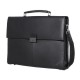 Geanta laptopului Lenovo Executive Leather, 14" Geanta laptopului Lenovo Executive Leather, 14"