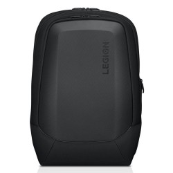 Rucsac pentru notebook Lenovo Armored, 17.3" Rucsac pentru notebook Lenovo Armored, 17.3"