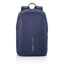 Rucsac pentru notebook Bobby Soft, 15.6"