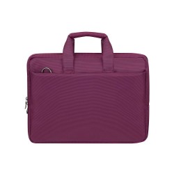 Сумка для ноутбука RivaCase Central, 15.6" Сумка для ноутбука RivaCase Central, 15.6"