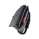 Geanta laptopului Lenovo Executive Leather, 14" Geanta laptopului Lenovo Executive Leather, 14"