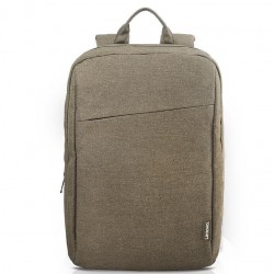 Rucsac pentru notebook Lenovo 15.6” Rucsac pentru notebook Lenovo 15.6”