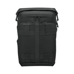 Rucsac pentru notebook Lenovo Legion Active Gaming, 17" Rucsac pentru notebook Lenovo Legion Active Gaming, 17"