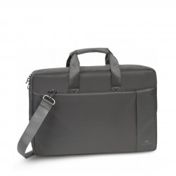 Сумка для ноутбука RivaCase Central, 17.3" Сумка для ноутбука RivaCase Central, 17.3"