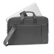 Сумка для ноутбука RivaCase Central, 17.3"