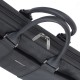 Сумка для ноутбука RivaCase Narita, 15.6"