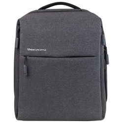 Рюкзак для ноутбука Xiaomi Mi City 2, 15.6"