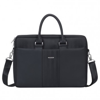Сумка для ноутбука RivaCase Narita, 15.6"