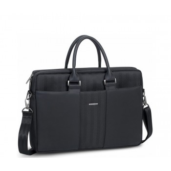 Сумка для ноутбука RivaCase Narita, 15.6"