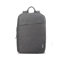 Rucsac pentru notebook Lenovo B210, 15.6" Rucsac pentru notebook Lenovo B210, 15.6"