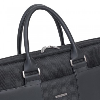Сумка для ноутбука RivaCase Narita, 15.6"