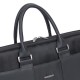 Сумка для ноутбука RivaCase Narita, 15.6"