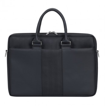 Сумка для ноутбука RivaCase Narita, 15.6"