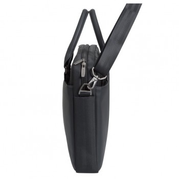 Сумка для ноутбука RivaCase Narita, 15.6"