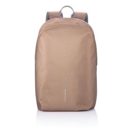 Rucsac pentru notebook Bobby Soft, 15.6"