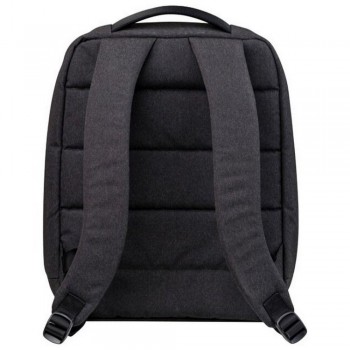 Рюкзак для ноутбука Xiaomi Mi City 2, 15.6" Рюкзак для ноутбука Xiaomi Mi City 2, 15.6"