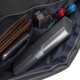 Сумка для ноутбука RivaCase Central, 17.3"