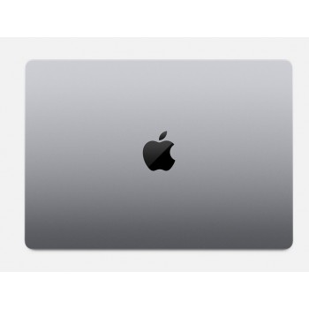 Laptop 14,2" Apple MacBook Pro 14 A2442 Laptop 14,2" Apple MacBook Pro 14 A2442