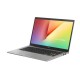 Ноутбук 14" ASUS X413EA