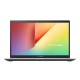 Ноутбук 14" ASUS X413EA