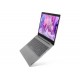 Ноутбук 15,6" Lenovo IdeaPad 3 15IML05
