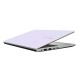 Ноутбук 14" ASUS X413EA