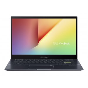 Laptop 14" ASUS Vivobook Flip 14 TM420UA