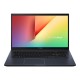 Ноутбук 15,6" ASUS X515EA