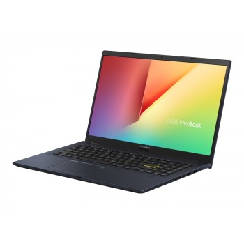 Ноутбук 15,6" ASUS X515EA