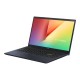 Ноутбук 15,6" ASUS X515EA