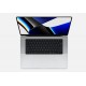 Laptop 16,2" Apple MacBook Pro 16 A2485