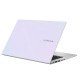 Ноутбук 14" ASUS X413EA