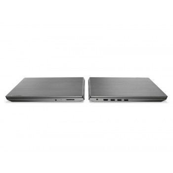 Ноутбук 15,6" Lenovo IdeaPad 3 15IML05