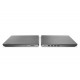 Ноутбук 15,6" Lenovo IdeaPad 3 15IML05