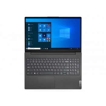 Laptop pentru afaceri 15,6" Lenovo V15 G2 ALC Laptop pentru afaceri 15,6" Lenovo V15 G2 ALC
