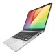 Ноутбук 14" ASUS X413EA