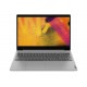 Ноутбук 15,6" Lenovo IdeaPad 3 15IML05