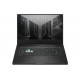 Laptop de gaming 15,6" ASUS TUF Dash F15 FX516PC Laptop de gaming 15,6" ASUS TUF Dash F15 FX516PC
