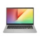 Ноутбук 14" ASUS X413EA
