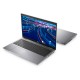Ноутбук Dell 15.6" Latitude 5520