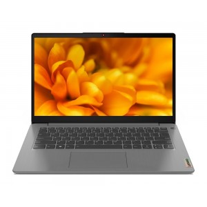 Laptop 14" Lenovo IdeaPad 3 14ITL6