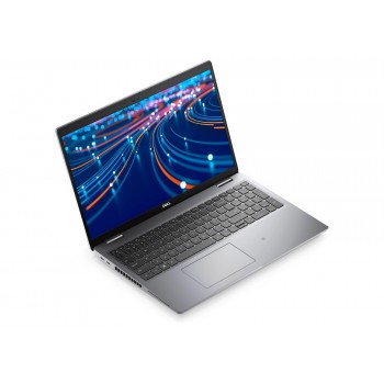 Ноутбук Dell 15.6" Latitude 5520