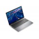 Ноутбук Dell 15.6" Latitude 5520