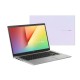 Ноутбук 14" ASUS X413EA