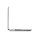 Ноутбук Dell 15.6" Latitude 5520